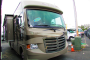 2014 THOR MOTOR COACH ACE